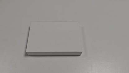Luz De Lectura LED Portatil Usb